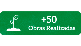 50-obras