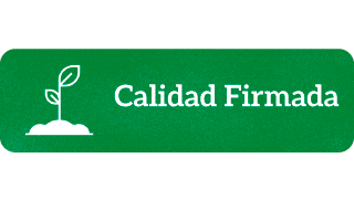 Calidad-Firmada