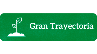 Gran-Trayectoria