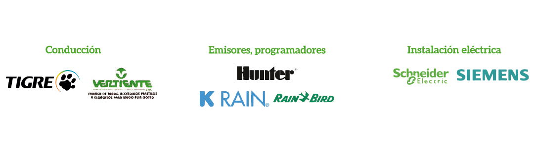 Marcas