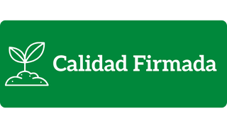 +200 Obras Realizadas (4)